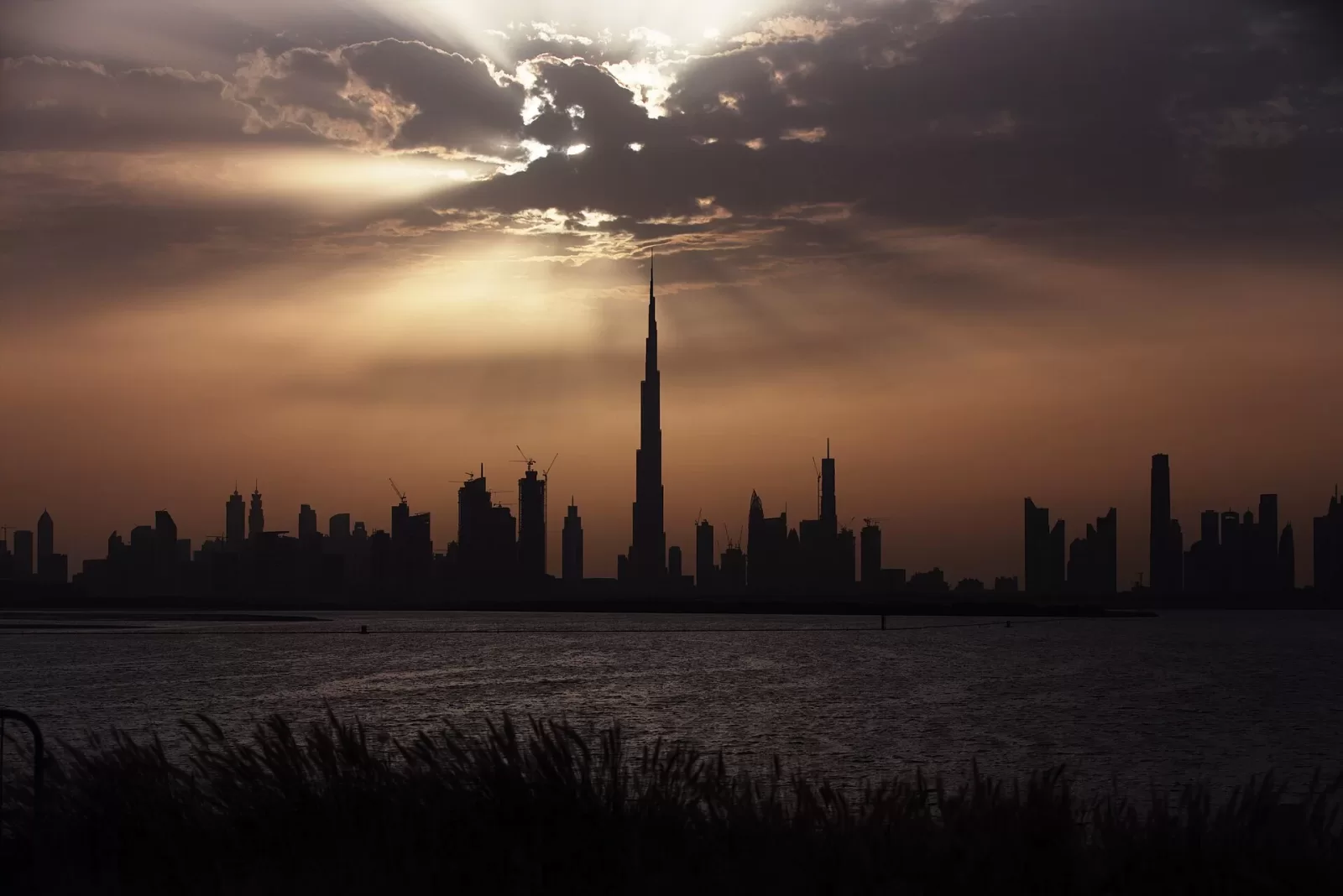 Voyage à Dubaï pas cher depuis le Maroc : budget, saison et astuces