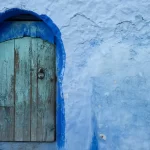 Circuit dans le nord du Maroc : Chefchaouen, Akchour, Tétouan, Tanger