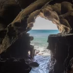 Agence de voyage à Tanger : comment bien choisir (guide pratique)
