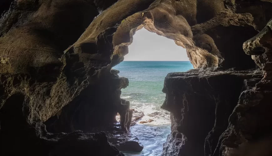 Agence de voyage à Tanger : comment bien choisir (guide pratique)