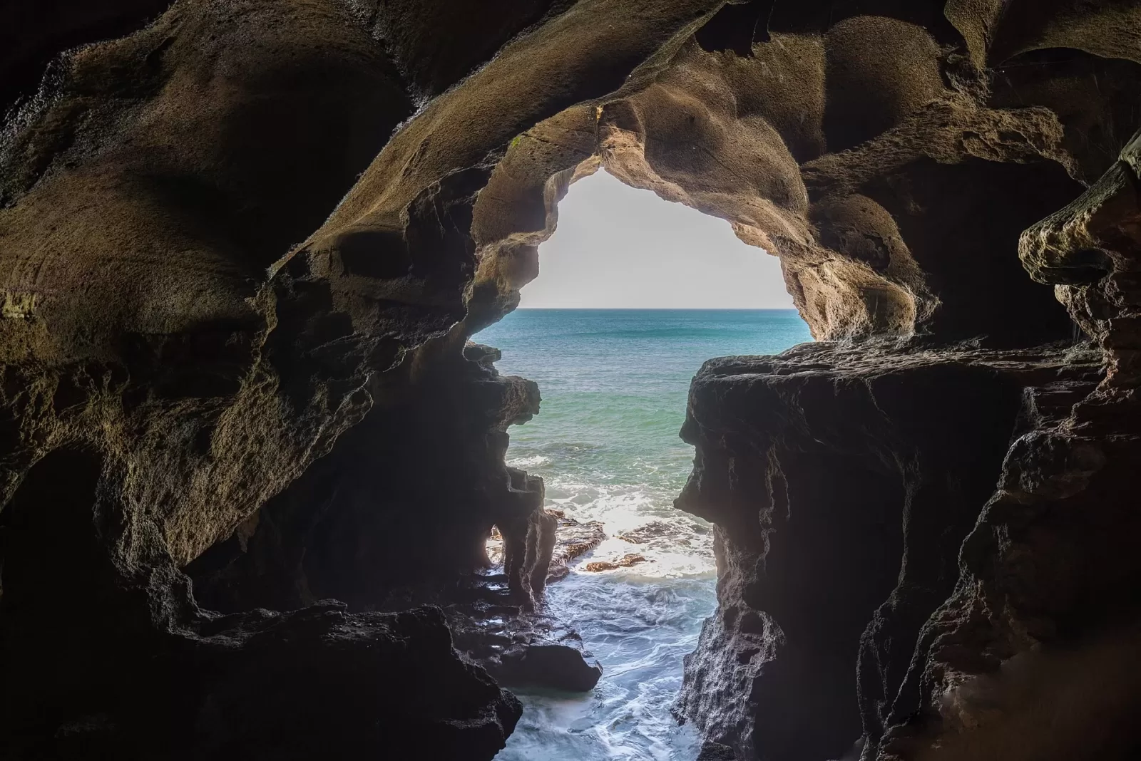 Agence de voyage à Tanger : comment bien choisir (guide pratique)