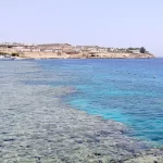 Séjour à Hurghada et Charm el-Cheikh : la mer Rouge depuis le Maroc