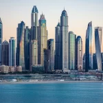 Dubaï ou Istanbul : où partir depuis le Maroc ? Comparatif durée, budget et saison