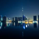Voyage à Dubaï depuis le Maroc : séjour de 7 à 8 jours, budget et visites