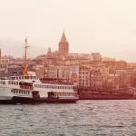 Istanbul en 5 jours : itinéraire jour par jour et conseils