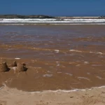 Voyage en famille avec enfants : 8 destinations depuis le Maroc et nos conseils