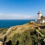 Que faire à Tanger : 10 incontournables à visiter