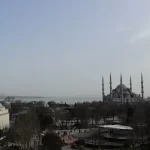 Istanbul ou Antalya : quelle destination choisir en Turquie depuis le Maroc ?