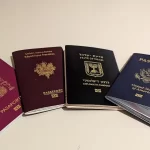 Documents pour voyager depuis le Maroc : passeport, visa, assurance, vaccins