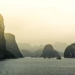Voyage au Vietnam depuis le Maroc : Hanoï, baie d’Ha Long, Hoi An, Ho Chi Minh