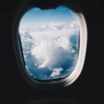 Billet d’avion pas cher depuis Tanger : 10 conseils pour payer moins