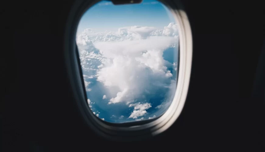 Billet d’avion pas cher depuis Tanger : 10 conseils pour payer moins