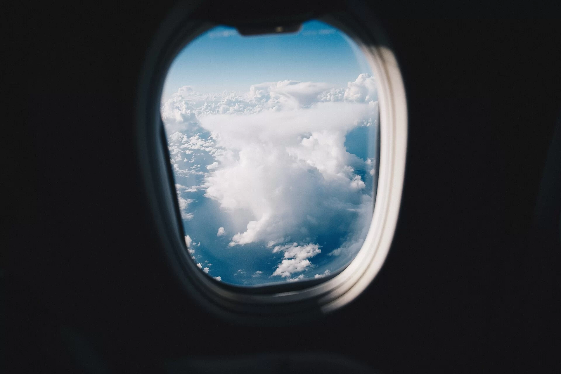 Billet d’avion pas cher depuis Tanger : 10 conseils pour payer moins