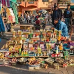 Vacances au Maroc en famille : idées de séjours, hôtels et circuits