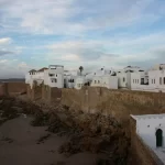Week-end à Asilah et Tanger : que faire, où dormir, budget