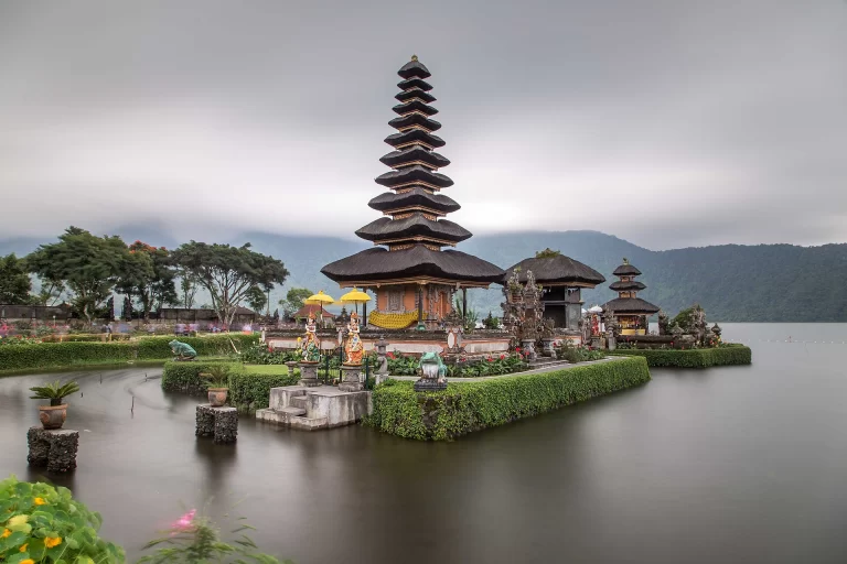 Voyage de 14 Jours / 12 Nuits à Kuala Lumpur & Bali – Séjour Exotique entre Modernité et Paradis à partir de 21900 DHs