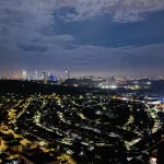 Voyage en Malaisie depuis le Maroc : Kuala Lumpur, Penang et Langkawi