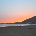 Agadir : séjour, plages et activités pour un voyage réussi