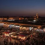 Marrakech en 3 jours : itinéraire, visites et conseils